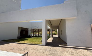 Casa en venta en Bosque Real