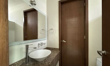 Casa en venta en Bosque Real