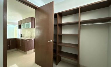 Casa en venta en Bosque Real