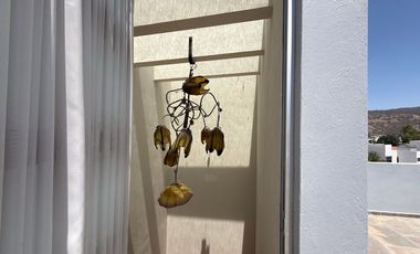Casa en venta en Bosque Real