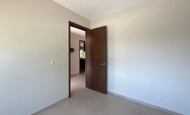 Casa en venta en Bosque Real