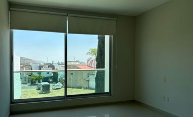 Casa en venta en Bosque Real