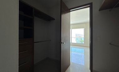 Casa en venta en Bosque Real