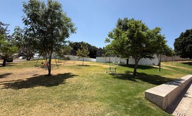 Casa en venta en Bosque Real