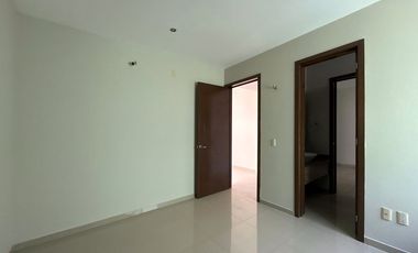 Casa en venta en Bosque Real
