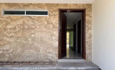 Casa en venta en Bosque Real