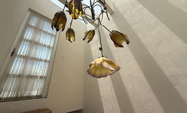 Casa en venta en Bosque Real