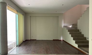 Casa en venta en Bosque Real