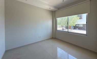 Casa en venta en Bosque Real