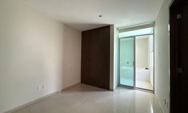 Casa en venta en Bosque Real