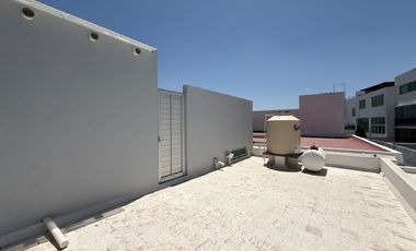 Casa en venta en Bosque Real