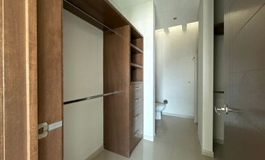 Casa en venta en Bosque Real