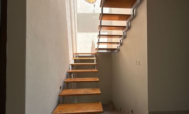 Casa en venta en Bosque Real