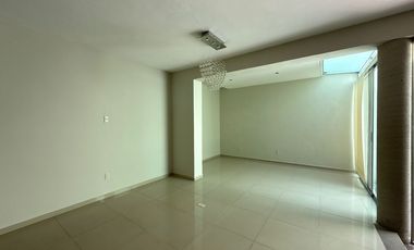 Casa en venta en Bosque Real