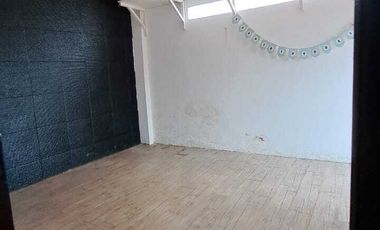 Jual Cepat Rumah di Demang Lebar Daun Palembang