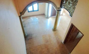 Jual Cepat Rumah di Demang Lebar Daun Palembang