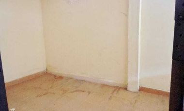 Jual Cepat Rumah di Demang Lebar Daun Palembang