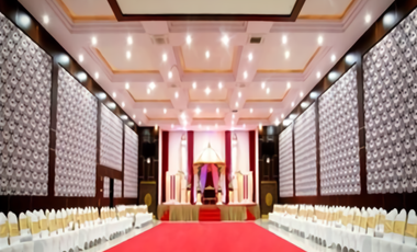 HOTEL BINTANG TIGA MURAH DAN MEWAH DENPASAR