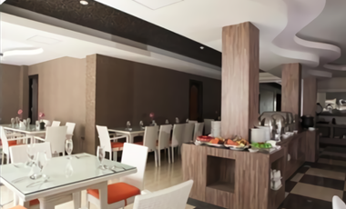 HOTEL BINTANG TIGA MURAH DAN MEWAH DENPASAR