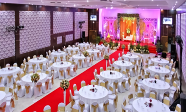 HOTEL BINTANG TIGA MURAH DAN MEWAH DENPASAR