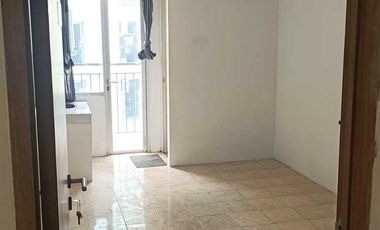 Disewa Apartemen Green Park View Studio 21 M2 Lantai 9 Ac 1 Daan Mogot