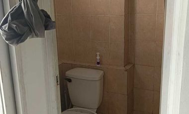 Disewa Apartemen Green Park View Studio 21 M2 Lantai 9 Ac 1 Daan Mogot