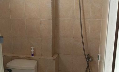 Disewa Apartemen Green Park View Studio 21 M2 Lantai 9 Ac 1 Daan Mogot