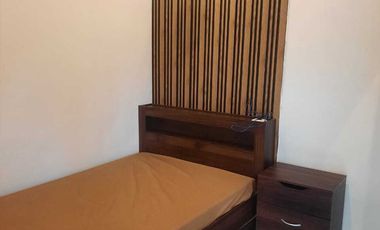 Dijual Rumah Perumahan THE FAZZA