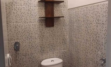 Dijual Rumah Perumahan THE FAZZA