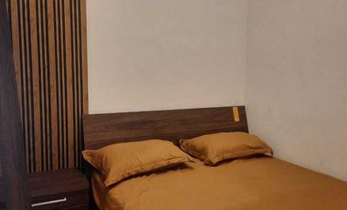 Dijual Rumah Perumahan THE FAZZA