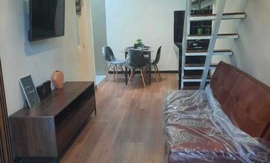 Dijual Rumah Perumahan THE FAZZA