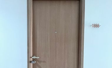 Apartemen Full Furnished Modern Nyaman Akses Nyaman Tol Cimanggis