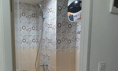 Apartemen Full Furnished Modern Nyaman Akses Nyaman Tol Cimanggis