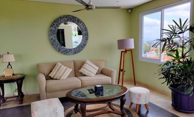 TERMURAH Hotel Malioboro Jogja 34 Legalitas Lengkap Siap AJB