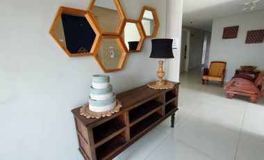 TERMURAH Hotel Malioboro Jogja 34 Legalitas Lengkap Siap AJB