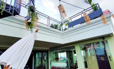 TERMURAH Hotel Malioboro Jogja 34 Legalitas Lengkap Siap AJB