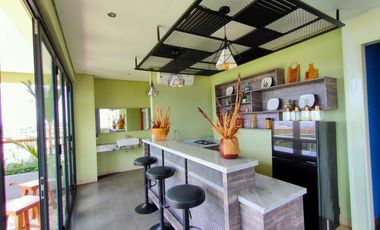 TERMURAH Hotel Malioboro Jogja 34 Legalitas Lengkap Siap AJB