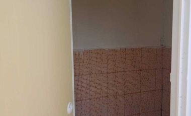 Dijual Rumah Tipe 45/88m2 di Griya Bumi Boyolali Belakang RS Indriati