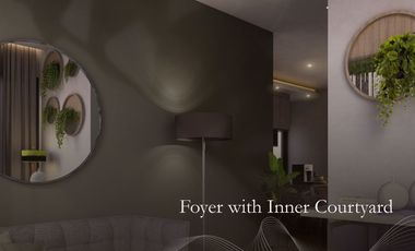 DIJUAL Rumah La Grande Mewah Premium di Citraland Celebes Hertasning