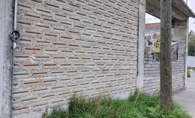 Casa en Obra Negra en Avenida Lerma