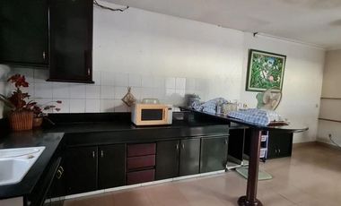 Kertajaya indah 1.5lt