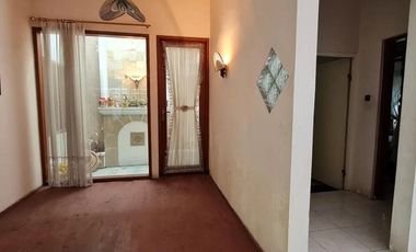 Kertajaya indah 1.5lt