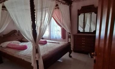 Kertajaya indah 1.5lt