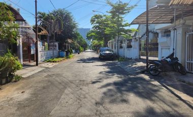 Kertajaya indah 1.5lt