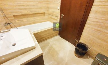 Rent 2 Bedroom Pool View The Elements Apartment Kuningan Jakarta