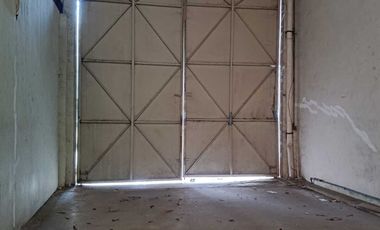 Dijual Gudang Marunda Center Bekasi Lt 600 M2 15 X 40 Lb 420 M2 15 X28