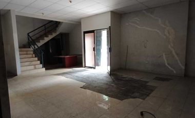 Dijual Gudang Marunda Center Bekasi Lt 600 M2 15 X 40 Lb 420 M2 15 X28