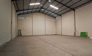 Dijual Gudang Marunda Center Bekasi Lt 600 M2 15 X 40 Lb 420 M2 15 X28