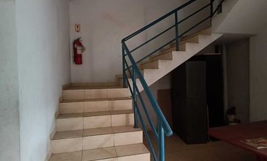 Dijual Gudang Marunda Center Bekasi Lt 600 M2 15 X 40 Lb 420 M2 15 X28