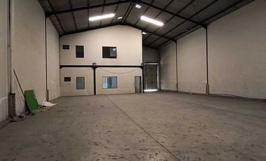 Dijual Gudang Marunda Center Bekasi Lt 600 M2 15 X 40 Lb 420 M2 15 X28